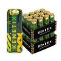 Golden Pear 12 Pack